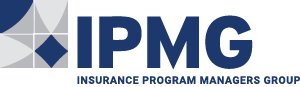 IPMG EBS Logo